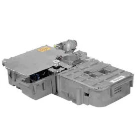 raymarine-complete-main-core-for-4kw-hd-digital-antenna