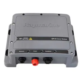 raymarine-cp100-chirp-downvision-plottermodul