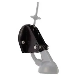 raymarine-cpt-s-complete-transducer-mounting-bracket-kit