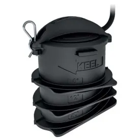 raymarine-cpt-s-plastic-indoor-transducer-high-chirp-0-to-25-