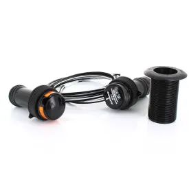 raymarine-trasduttore-dst810-multisensor-smart-gen2-bluetooth