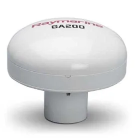 raymarine-gps-ga200-antenn