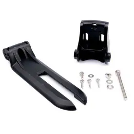 raymarine-hv-100-transducer-support