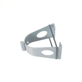 raymarine-microcompas-t60-ondersteuning