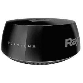 raymarine-quantum-q24d-doppler-radar-antena