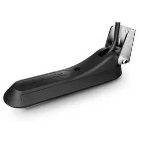 raymarine-rvm-100-realvision-max-3d-transducer-8-m
