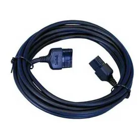 raymarine-seatalk-extension-cable-12-m