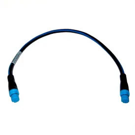 raymarine-seatalk-ng-trunk-cable-40-cm