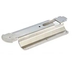 raymarine-step-mount-for-rv-100-realvision-3d-transom-transducer