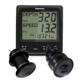 raymarine-sett-med-nautiske-instrumenter-t70582