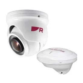 raymarine-t70581-camera-set