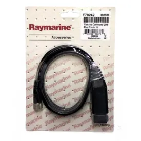 raymarine-cabo-yamaha-command-link-plus-1-m