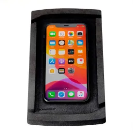 scanstrut-catch-rokk-wireless-oplader