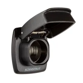 scanstrut-flip-pro-cigarette-lighter-socket-12v