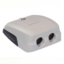 scanstrut-passe-cable-horizontal-double-ip68