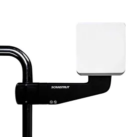 scanstrut-support-de-bras-de-capsule