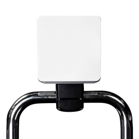 scanstrut-skenstod-for-pod