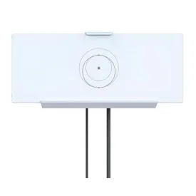 starlink-gen-3-router-wall-support