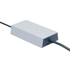 starlink-fornecedor-de-energia