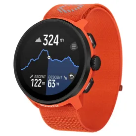 suunto-rellotge-run