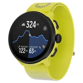 suunto-rellotge-run