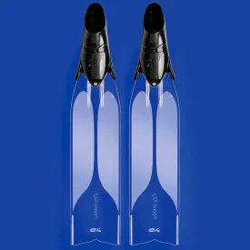 c4-ghost-250-spearfishing-fins