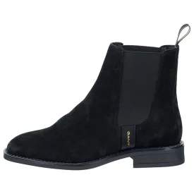 gant-botines-fayy
