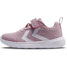 hummel-baskets-actus-ml-recycled
