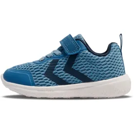 hummel-baskets-actus-ml-recycled