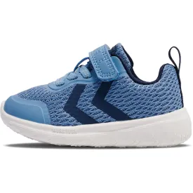 hummel-baskets-actus-ml-recycled
