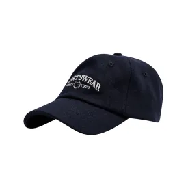 hummel-bone-baseball-sw
