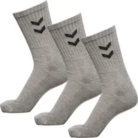 hummel-calzini-basic-3-paia