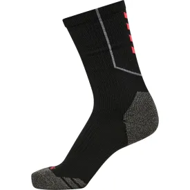 hummel-blaze-pro-korta-strumpor