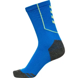 hummel-mitjons-curts-blaze-pro