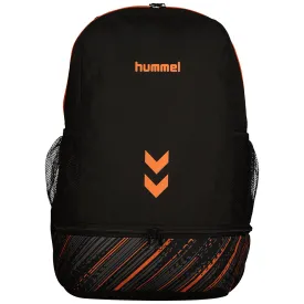 hummel-blaze-with-sc-backpack
