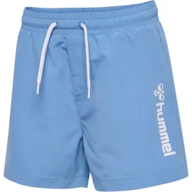 hummel-bondi-simshorts
