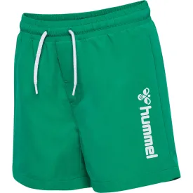 hummel-bondi-simshorts