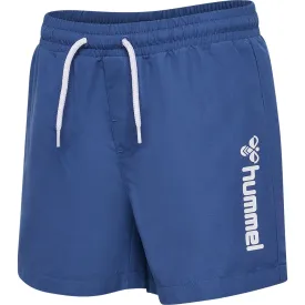 hummel-bondi-swimming-shorts