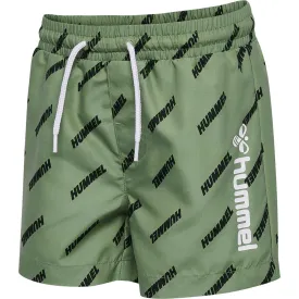 hummel-chill-uimashortsit