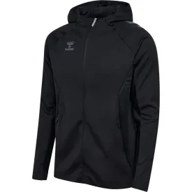 hummel-cima-2.0-kapuzenpullover
