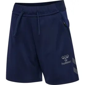 hummel-cima-2.0-junior-shorts