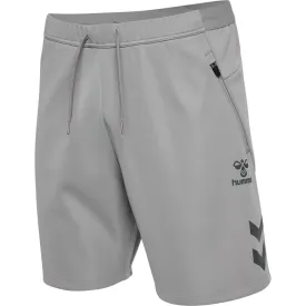 hummel-cima-2.0-短裤