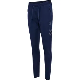 hummel-cima-2.0-trainingsbroek