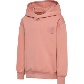 hummel-moletom-com-capuz-clean