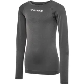hummel-comfort-2.0-long-sleeve-base-layer