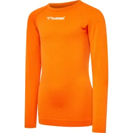 hummel-sous-vetement-a-manches-longues-comfort-2.0
