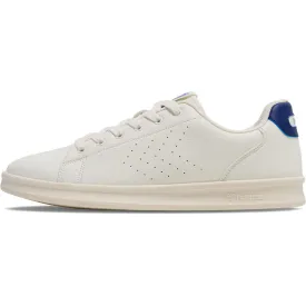 hummel-court-line-ba-trainers
