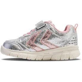 hummel-crosslite-glitter-trampki