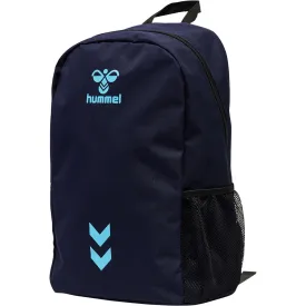 hummel-essential-ryggsack