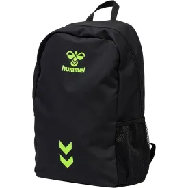 hummel-essential-backpack